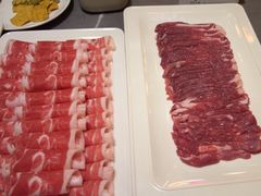 -君邦火锅(新疆大厦店)