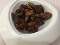 -聚春园自助餐厅(东街口店)