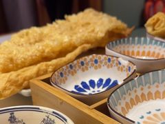 -螺大喜螺蛳粉火锅(雍和宫店)