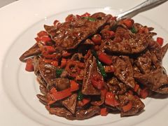 -毛家饭店·30年融合新湘菜(汉峪金谷店)