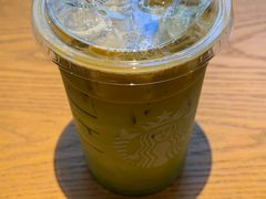 -星巴克臻选(国贸商城首店)