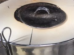 -肖为民麻糕(双桂坊店)