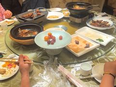 -孙大厨鸽子馆(三元店)