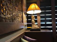 -菩泰·泰式草本按摩SPA(武汉新天地南馆店)