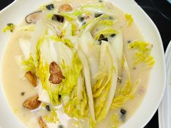 -鹅滋道(甘坑古镇店)