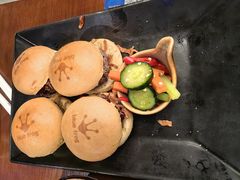 -bluefrog蓝蛙(悠唐购物中心店)