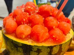 -楠火锅(哈尔滨金爵万象店)