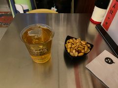 -吹泡·Triphop(棋盘店)