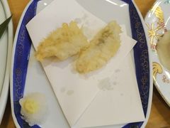 -天正河鲀·河豚亭(大连店)