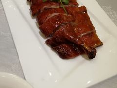 -红城阁·上海味道(四平路店)