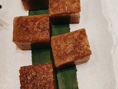 -聚福山莊·寻味顺德(北滘店)