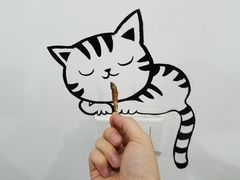 -百岁我家酸菜鱼(龙湾万达店)