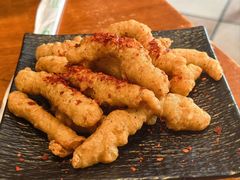 -绝城芋儿鸡(犀浦旗舰店)