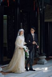 -今生有约婚纱摄影店(景德路店)