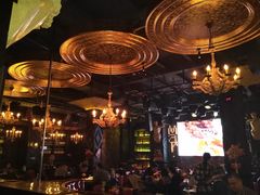 -玛町精致餐酒吧(大众巷店)
