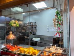 -创味·民间海南菜·非遗藤桥排骨(藤桥·免税城店)