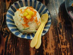 -小川洋风料理(汉街店)