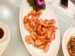 -舌尖上·霞浦滩涂海鲜(总店)