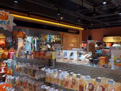 -MARSMART PETS火星宠物超市(1733店)