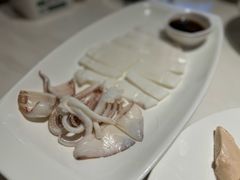 -潮人姐妹轩(海宁路店)