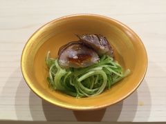 -鮨一日本料理(大中华店)