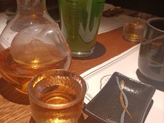 -玉川屋·深夜食堂居酒屋(柳巷店)
