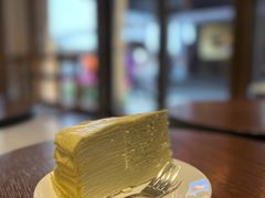 -Peet's Coffee皮爷咖啡(豫园店)