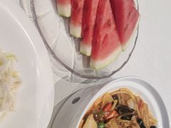 -丝宴·凤城印象·西北特色菜(彩虹湾店)