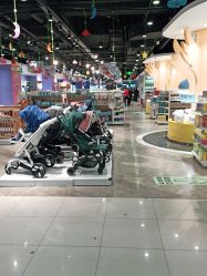 -苏宁红孩子(F6漫时区店)