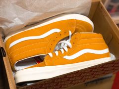-VANS(三里屯太古里店)