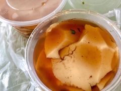 -张吉祥花椒肉火烧(老潍县美食城店)