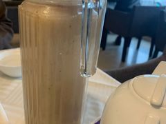 -上海年代·浙菜家烧·小海鲜(水上东路店)