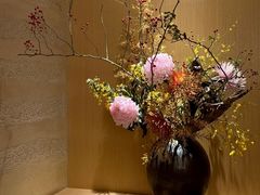 -炎橘·板前料理 Omakase