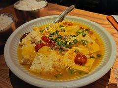 -将醉民谣·烧烤江湖菜酒馆(大石店)