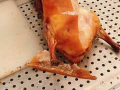 -城南往事(滨江世茂店)