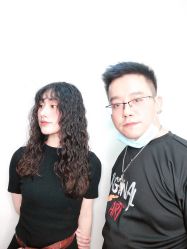 -藤野造型