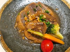 -紫· 割烹  Kappo Murasaki