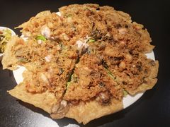 -皮蛋弟砂锅店(总店)