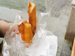 -骏骏牛肉粉店(吉庆街店)