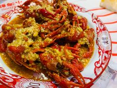 -三毛烧烤·南昌大排档(山姆店)