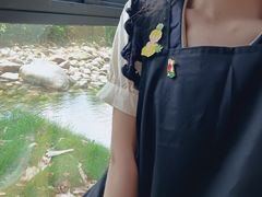-猫的天空之城概念书店(景德镇陶溪川店)