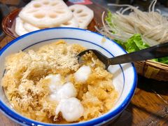 -于屿城重庆火锅(深圳总店)