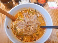 -云味馆米线(广州白云凯德店)