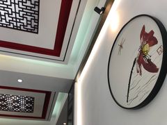 -伟记奥面馆(养育巷店)