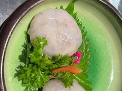 -捞王锅物料理(金华义乌之心店)