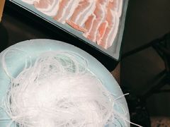 -老城鲜·小海鲜贝贝煲火锅(壹方城店)
