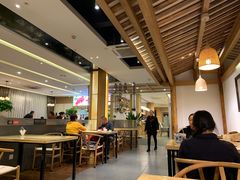 大堂-盘飧市(春熙路店)