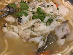 -九九私厨(石溪店)