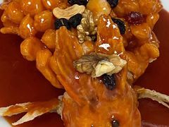 -童福兴·南京菜(老门东店)