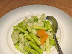 -兰庭玉树·老饭骨家宴(后海店)